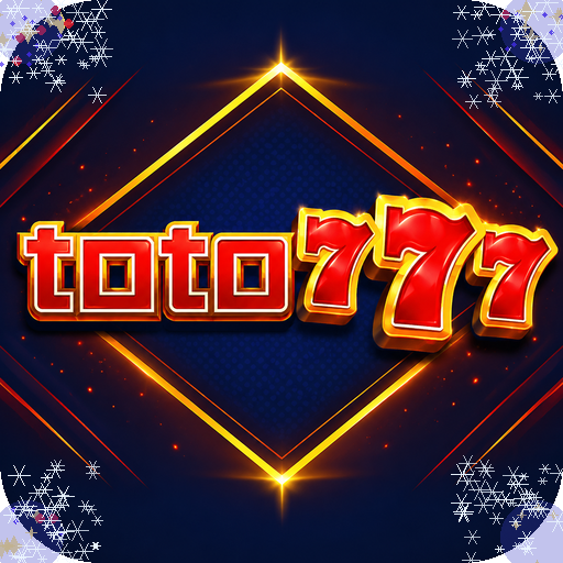 toto777 — galeri pratinjau Resmi APK